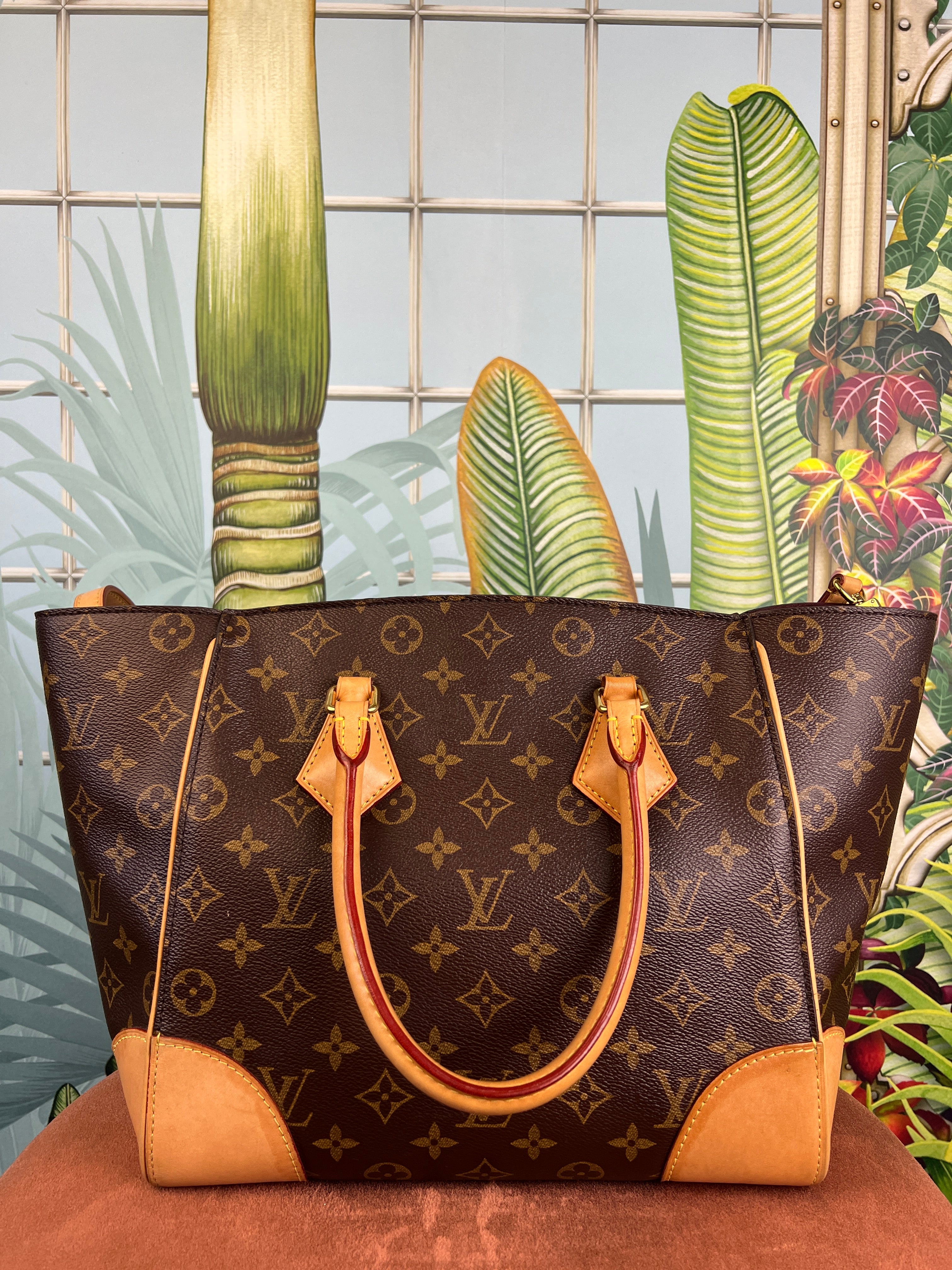 Lv best sale phenix mm