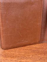 Louis Vuitton small cover