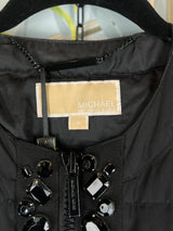 Michael Kors jacket black