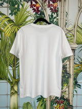 Filippa K t shirt white
