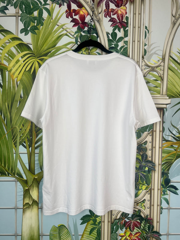 Filippa K t shirt white