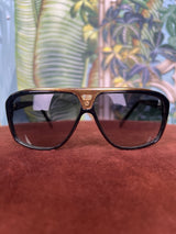 Louis Vuitton sunglasses man