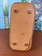 Louis Vuitton Cabas Sac Ambre monogram MM tote bag