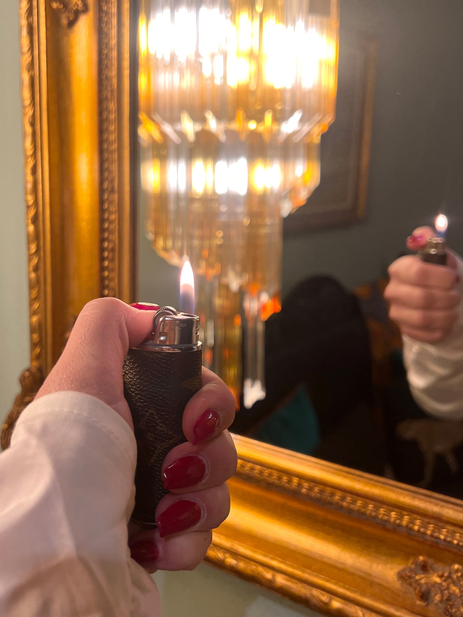holding you holding me cigarettes after sex meaning And when you go away Apocalypse by Cigarettes After Sex is a dreamy  slowcore track released in 2017 from their self-titled debut album. The  song became hugely popular years later through TikTok