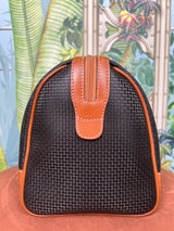 Bally Boston bag