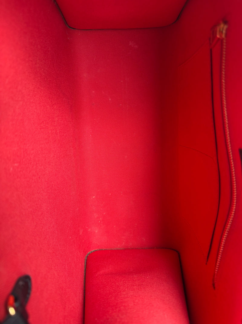 Louis Vuitton OnTheGo MM