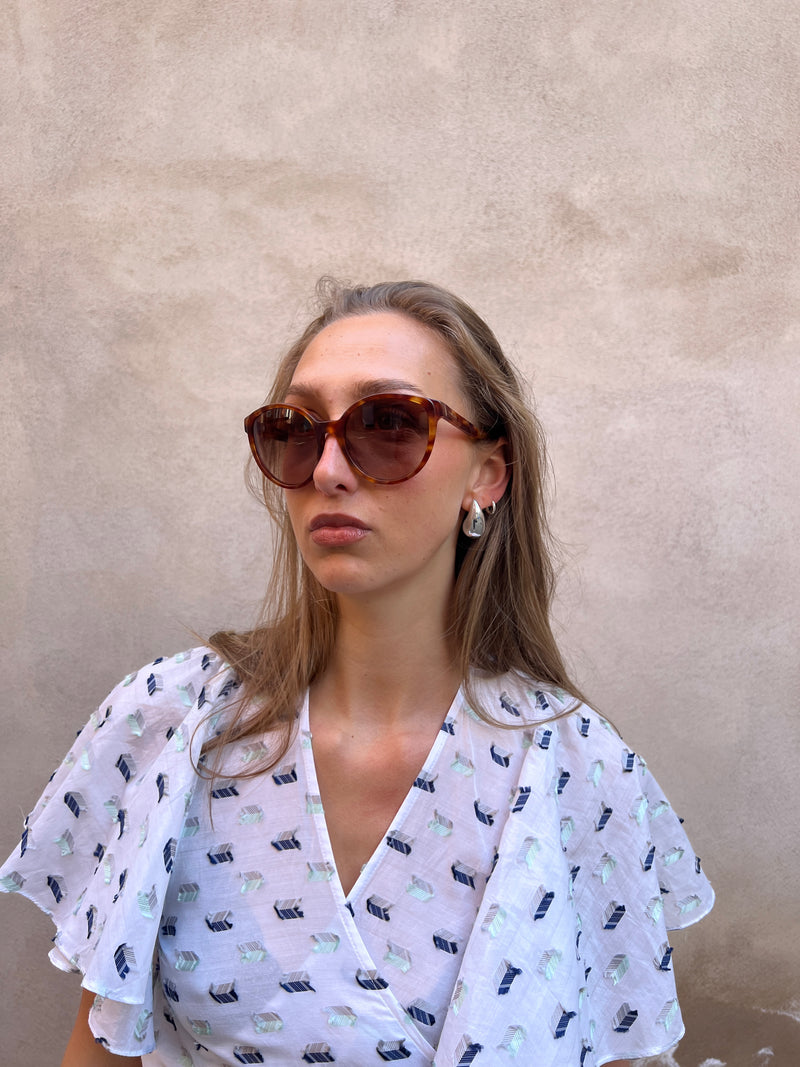 Miu Miu Sunglasses