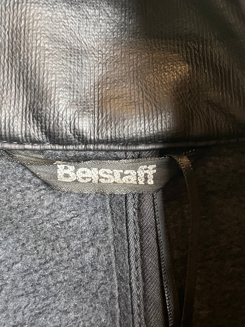 Belstaff jacket man