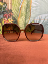 Chloé sunglasses