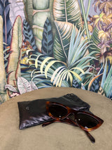 Céline sunglasses