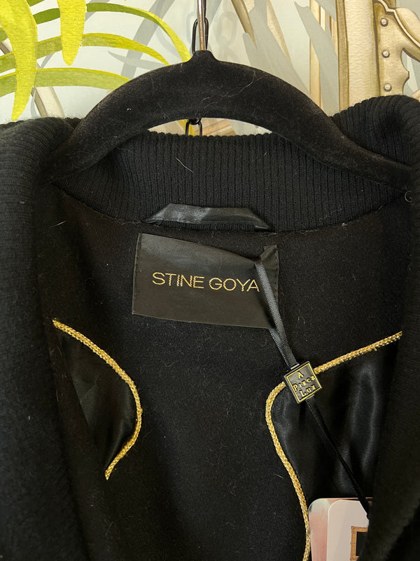 Stine goya coat