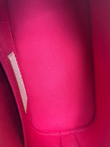 Louis Vuitton Alma BB Cherry blossom