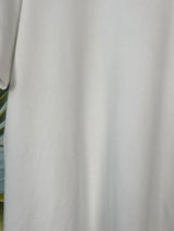 Filippa K t shirt white