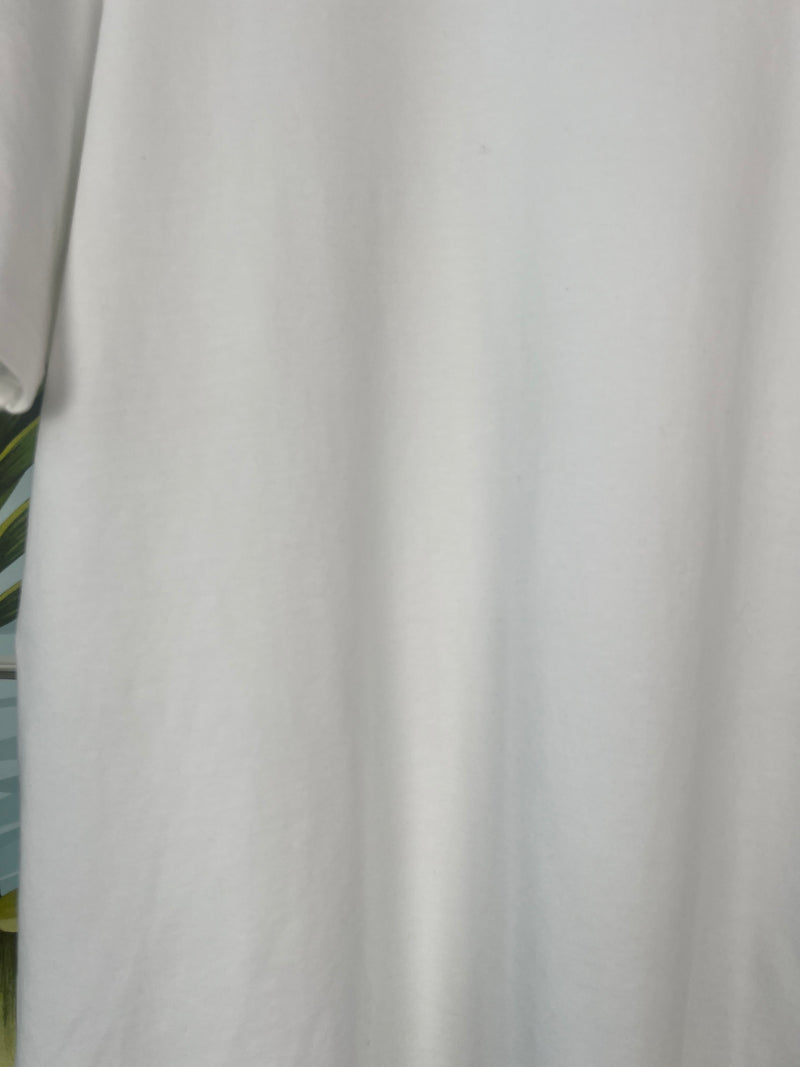 Filippa K t shirt white