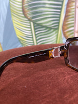 Christian Dior sunglasses