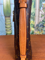 Louis Vuitton pochette Metis