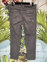 Dsquared 2 jeans grey