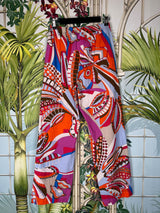 Emilio Pucci pants