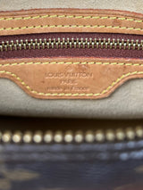 Louis Vuitton looping PM