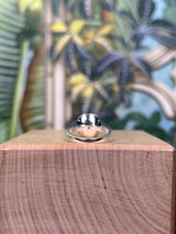 Thomas sabo solitär ring