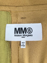 Maison Margiela pants