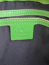 Gucci Joy Boston bag