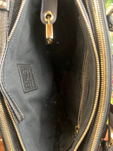 Dolce & Gabbana Lily twist bag