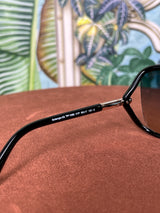 Tom Ford solange sunglasses