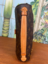 Louis Vuitton pochette Metis