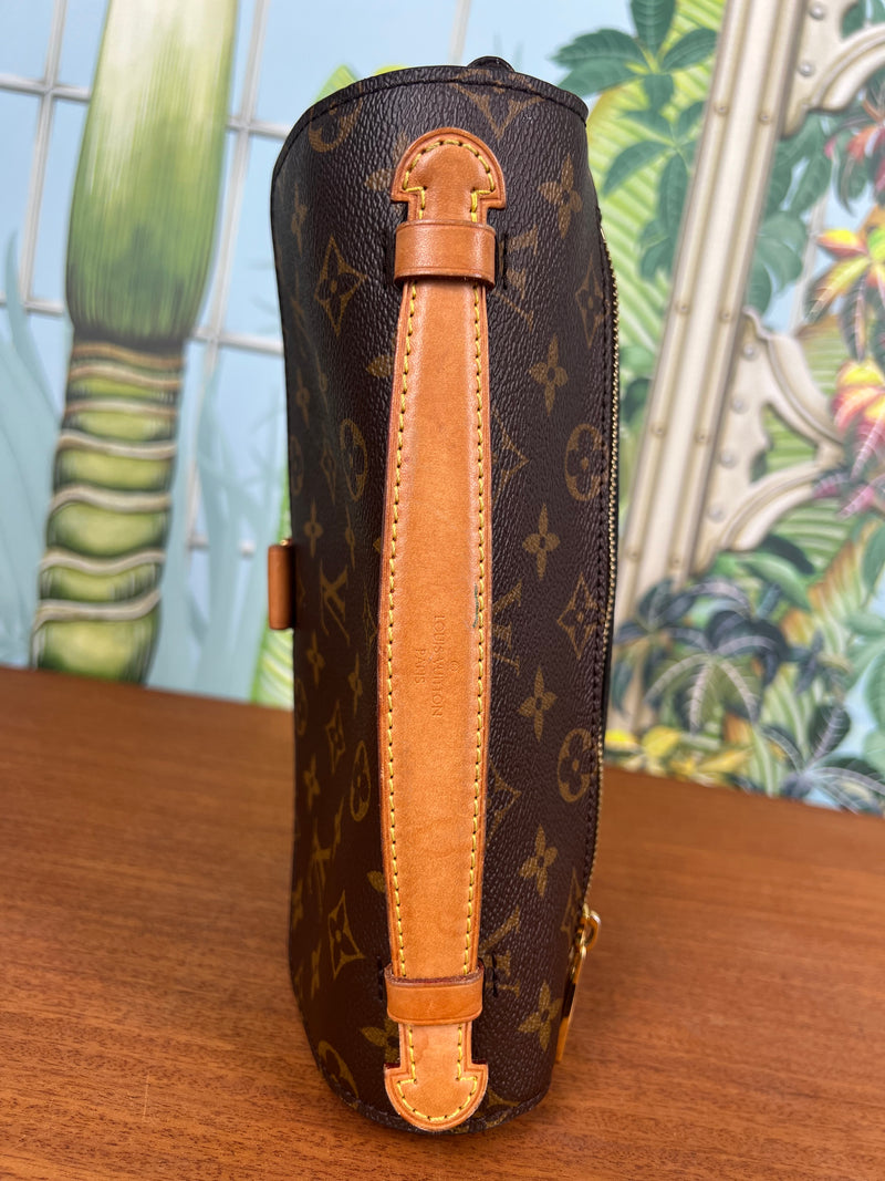 Louis Vuitton pochette Metis