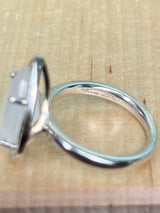 Thomas sabo ring