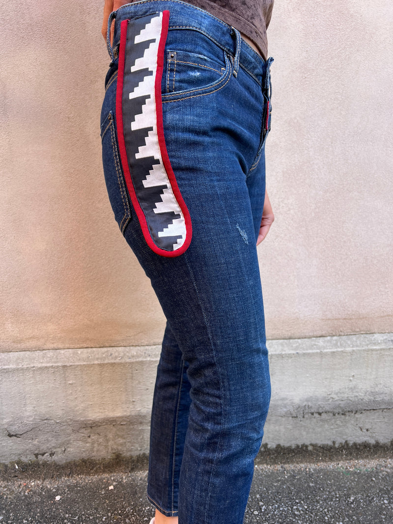 Dsquared 2 jeans