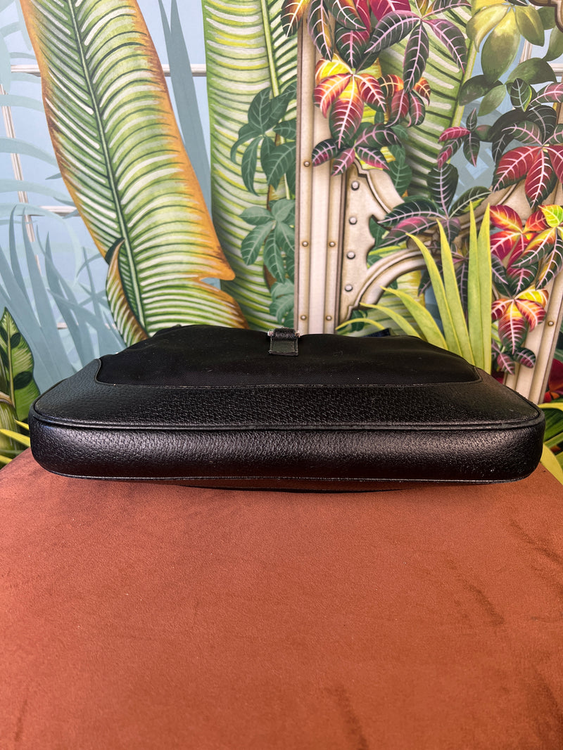 Gucci Jackie hobo bag