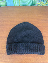 Prada Beanie