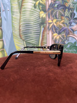 Louis Vuitton sunglasses man