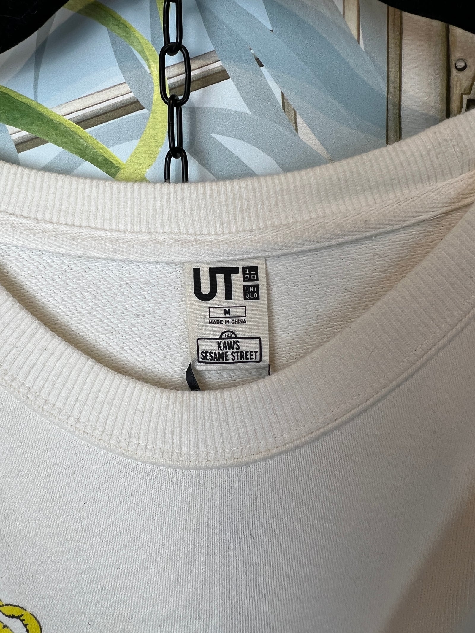 301C6CEE-002B-404B-B4C4-