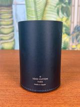 Louis Vuitton Pencil Holder