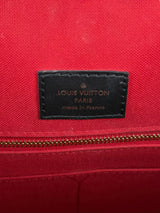 Louis Vuitton OnTheGo MM