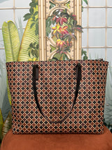 Malene Birger abigal tote