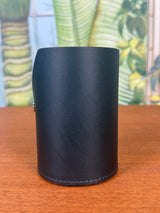 Louis Vuitton Pencil Holder