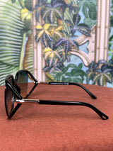 Tom Ford solange sunglasses