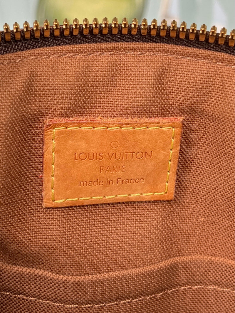 Louis Vuitton Tivoli PM bag