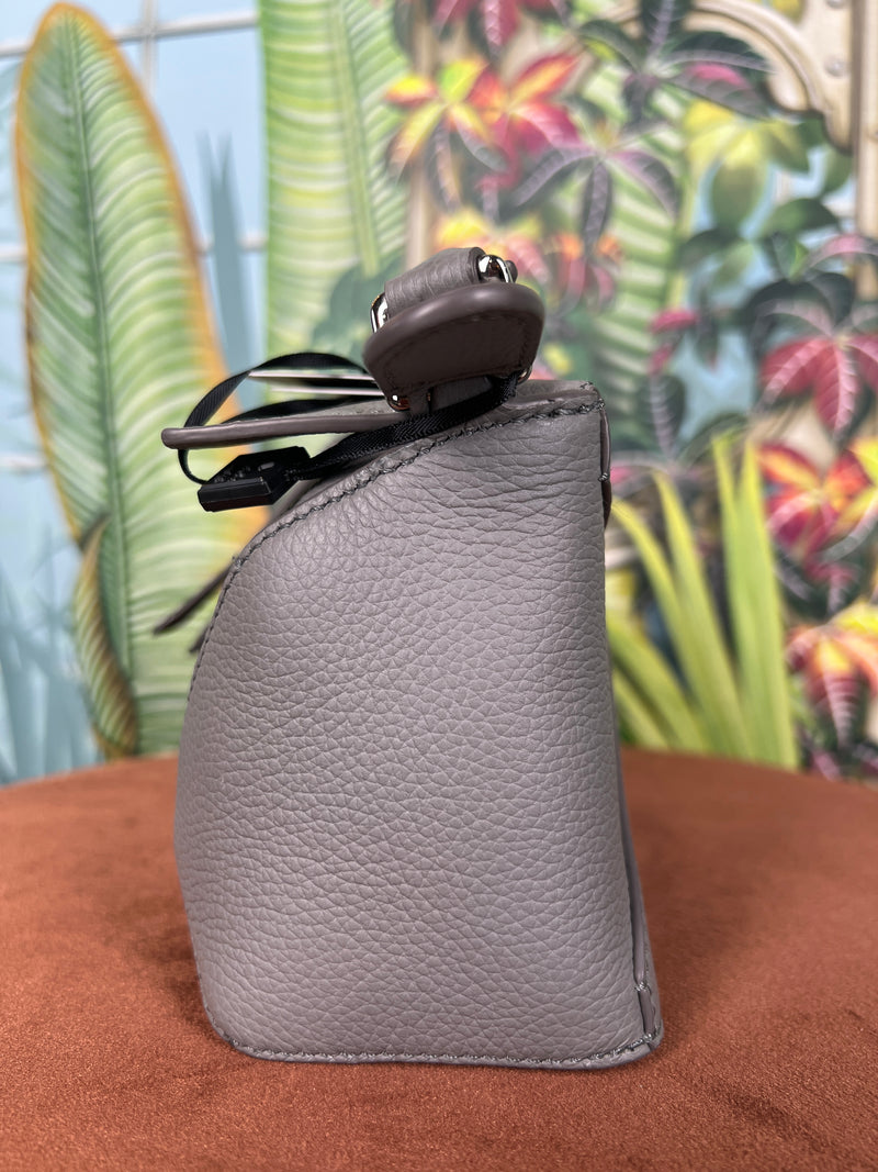 Loewe Mini Puzzle Bag