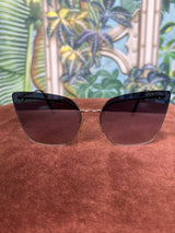 Tom ford camilla sunglasses