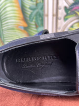 Burberry Loafers children