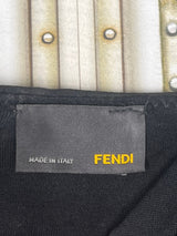 Fendi jumpsuit