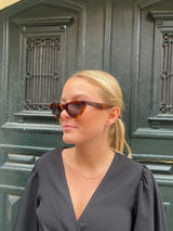Céline sunglasses