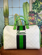 Gucci Joy Boston bag