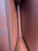 Louis Vuitton monceau bag