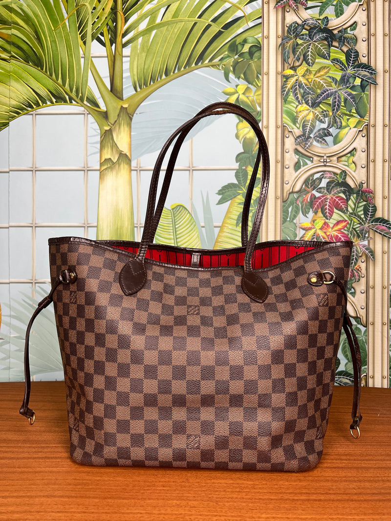 Vuitton Damier Neverfull Lv Neverfull Price Singapore 2019 Louis